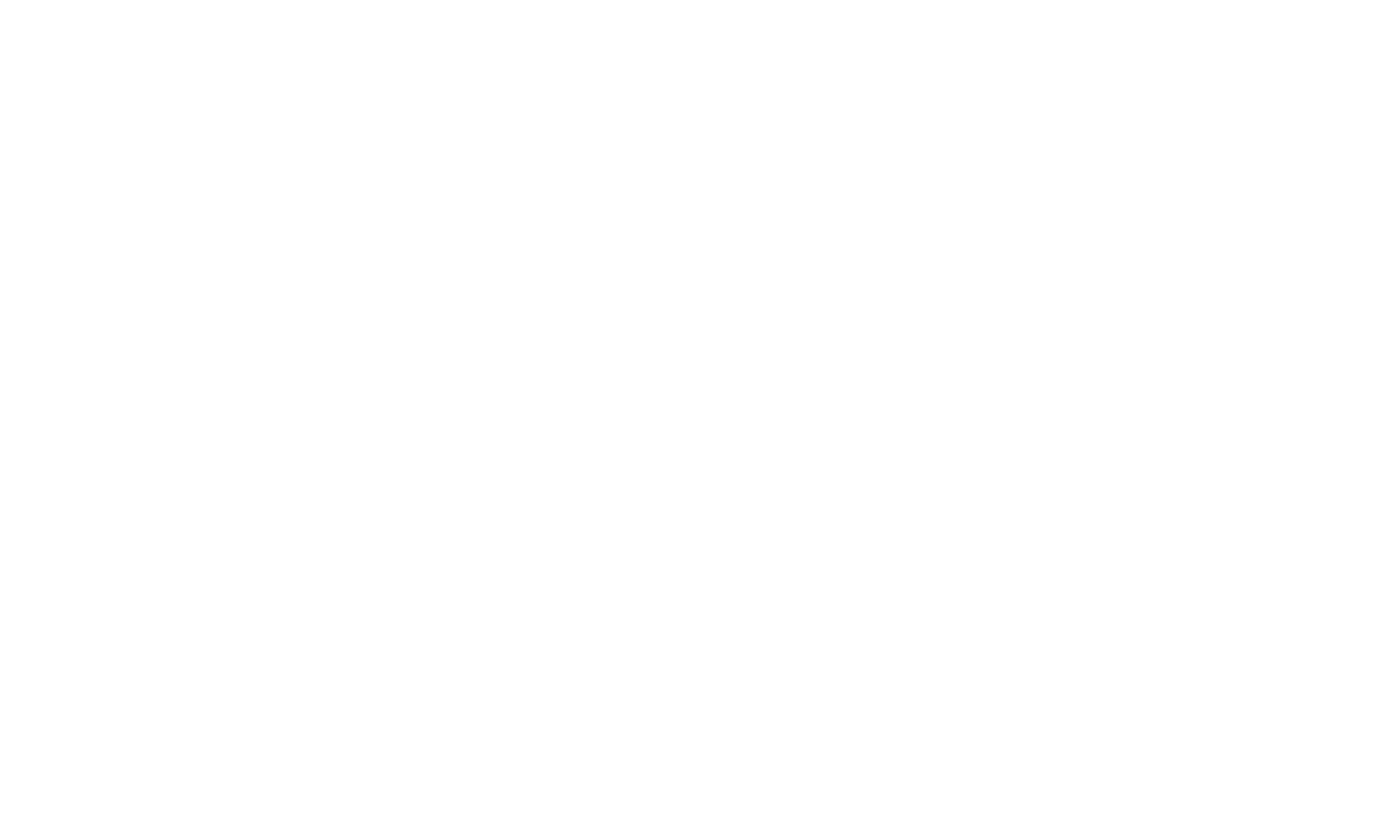 Alexander Bestattungen